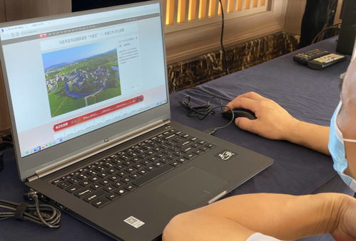 國產(chǎn)計算機新里程碑 天玥頂配型號黃埔下線，年產(chǎn)能力達20萬臺